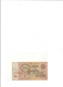 STATE BANK NOTE U.S.S.R ( CCCP )  10 RUBLES . ISSUE 1961 . N° 3II 7589317 . 2 SCANES - Rusia