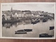 Tréboul.Douarnenez.vue D'ensemble Du Port - Tréboul