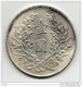 China   Chine : Yuan Shih-kai Dollar 1914 (&#x7518;&#x8083; La Province Du Gansu) Rare - China