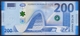 Azerbaijan 200 Manat 2018 UNC P- NEW - Azerbaïdjan