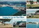 6444 - Silenrieux (Cerfontaine) - Camping Des Lacs De L'Eau D'Heure - Cerfontaine