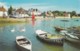 EMSWORTH - THE HARBOUR - Autres & Non Classés