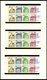 Delcampe - SAMMLUNGEN **, Postfrische überkomplette Sammlung Berlin Von 1962-90 In 7 Leuchtturmalben, Oft Bis Zu 20x (in Einheiten, - Altri & Non Classificati