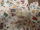 ##S1, Canada, Vrac, Plus De 750 Timbres Commémoratifs, More Than 750 Commemorative Stamps - Lots & Kiloware (mixtures) - Max. 999 Stamps