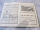 Delcampe - International Agards Hotel Guide And Tourist S Shopping Index 1923 - Europe