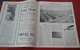 Revue Des Usagers De La Route N°165 Octobre 1931 Usones Tecalemit Puteaux,Chenard Et Walcker,Delage,Pepa Bonaf" - Auto