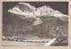 Peru - Cartolina Viaggiata Per L'Italia: Spedizione Del Centenario Nevado Huascaran * G - Alpinismo