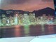 HONG KONG BY NIGHT TIMBRE SELO STAMP 1,80 $  GX5614 - Cina (Hong Kong)