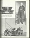 Delcampe - STEAM RAILWAYS - C. HAMILTON ELLIS ( EISENBAHNEN CHEMIN DE FER LOCOMOTIVES VAPEUR ) - Chemin De Fer