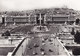 PARIS – Vue Générale De La Place De La Concorde (traction 2cv 4cv Panhard Dauphine …) - Places, Squares