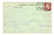 CANNES GARE 10/04/1925 45 C Pasteur 175 CP Pour La SUISSE TTB - 1921-1960: Moderne