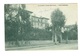 CANNES GARE 10/04/1925 45 C Pasteur 175 CP Pour La SUISSE TTB - 1921-1960: Moderne