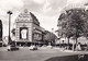 PARIS Et Ses Merveilles – Place Clichy, Le Gaumont Palace( CINEMA 403 DAUPHINE Ariane …) - Places, Squares