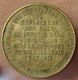 Médaille PHILIPPE DUC D’ORLÉANS / 3 ème République 1900 - Professionnels / De Société