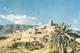 Algerie Algeria 1990 Tougourt Oasis Viewcard - Algerije (1962-...)