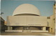 McLaughlin PLANETARIUM Of The  Royal Ontario Museum, Toronto, Canada - Sterrenkunde