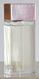 Tommy Hilfiger Freedom For Him Eau De Toilette Edt Spray 50ML 1.7 Fl. Oz. Perfume For Man Rare Vintage Old 1999 - Heer