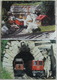 LGB Depesche 49 Frühjahr 1985 Zeitschrift Lehmann Großbahn OBB Schneebergbahn - Autres & Non Classés