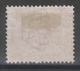 Saint-Marin - YT 26 Oblitéré - Used Stamps