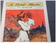 1905 LA RÉVOLUTION RUSSIE / FÊTE DE LA MUTUALITÉ / UNE PRINCESSE EN EXIL ( MALGACHE ) / LE GRAND ILLUSTRÉ - Altri & Non Classificati