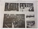 1905 LA RÉVOLUTION RUSSIE / FÊTE DE LA MUTUALITÉ / UNE PRINCESSE EN EXIL ( MALGACHE ) / LE GRAND ILLUSTRÉ - Other & Unclassified