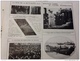 1905 LA RÉVOLUTION RUSSIE / FÊTE DE LA MUTUALITÉ / UNE PRINCESSE EN EXIL ( MALGACHE ) / LE GRAND ILLUSTRÉ - Other & Unclassified