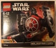 ⭐ Lego - Star Wars - Set Nº 75194 - Neuf Ouvert ⭐ - Unclassified