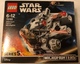 ⭐ Lego - Star Wars - Set Nº 75193 - Neuf Ouvert ⭐ - Zonder Classificatie