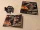 ⭐ Lego - Star Wars - Set Nº 75193 - Neuf Ouvert ⭐ - Zonder Classificatie