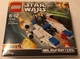 ⭐ Lego - Star Wars - Set Nº 75160 - Neuf Ouvert ⭐ - Unclassified