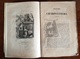 HISTOIRE DE LA CHARPENTERIE Et Des Anciennes Communauté Et Confréries De Charpentier De La France Et De La Belgique - History