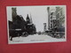 Australia > Victoria (VIC) > Melbourne   Swanston Street  ---RPPC By Rose Series --has  Stamp & Cancel     Ref 3073 - Melbourne