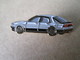 PIN'S    MITSUBISHI  GALANT - Mitsubishi