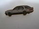 PIN'S    MITSUBISHI  GALANT - Mitsubishi