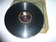 Disque 78 T Gramophone Phonographe Columbia - Georges Milton DF 648 - 78 Rpm - Schellackplatten