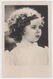 FILM ACTORS SHIRLEY TEMPLE - Acteurs