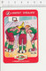 Humour Sport Basket Esprit D'équipe  / 135/11 - Autres & Non Classés