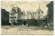 CPA - Carte Postale - France - Chambéry - Château De Chaney - 1902 (SV6267) - Chambery