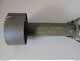 Lançeur De Grenade MKII Pour Fusil GARAND Datee 1945. - Armes Neutralisées