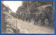 Carte Photo  - Soldats Allemands --  10/1917 - Guerra 1914-18