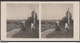 LITHUANIA LITUANIE LITAUEN Old Stereo Photo Card Raseiniai City #12439 - Litauen