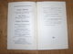 Delcampe - PALMARES D' Honneur Et D' Excellence  ANNEE 1927 1928 COLLEGE SAINT VINCENT à SOIGNIES Ecole Prix Résultats - Diploma & School Reports