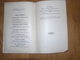 Delcampe - PALMARES D' Honneur Et D' Excellence  ANNEE 1927 1928 COLLEGE SAINT VINCENT à SOIGNIES Ecole Prix Résultats - Diploma & School Reports