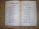 Delcampe - PALMARES D' Honneur Et D' Excellence  ANNEE 1933 1934 COLLEGE SAINT VINCENT à SOIGNIES Ecole Prix Résultats - Diploma & School Reports