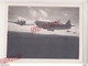 Au Plus Rapide Montage Trucage Avion P 40 Beau Format Escadrille Tigre?? - Aviation