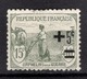 FRANCE 1922 / 1926 -  Y.T. N° 164 - NEUF** - Neufs