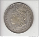 USA 1921 ONE DOLLAR Replica (?) Read Description  #19930 - 1878-1921: Morgan