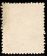 Edifil Especializado 106 (º) Cambio Color 25 Mm Escudo Ultramar Alegoría España  1870   NL783 - Used Stamps