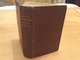 F H Schrivener - Cambridge Greek And Latin Texts - Novum Testamentum - 1872 - Libri Vecchi E Da Collezione