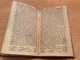 F H Schrivener - Cambridge Greek And Latin Texts - Novum Testamentum - 1872 - Libri Vecchi E Da Collezione